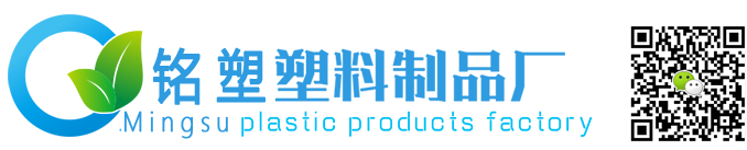 国产麻豆一区二区在线观看
